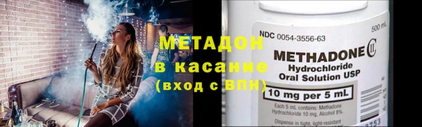 шишки Аркадак