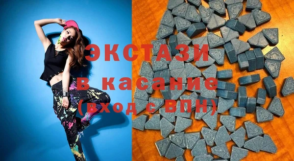 шишки Аркадак