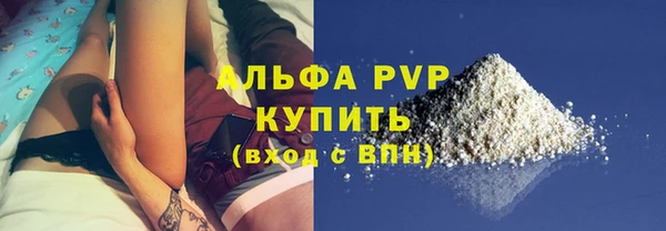 шишки Аркадак