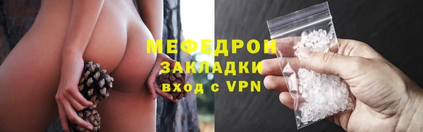 ешки Богданович