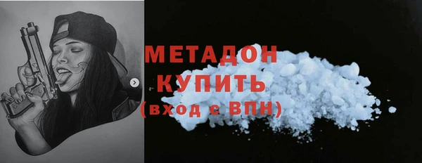 шишки Аркадак