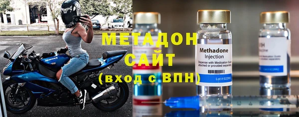 ешки Богданович