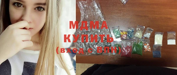шишки Аркадак