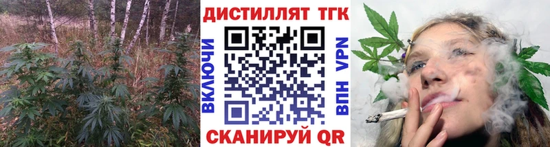 ТГК концентрат  Спас-Деменск 